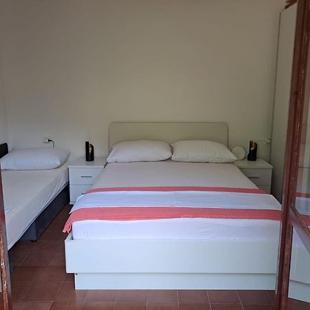 Apartments By The Sea Podaca, Makarska - 11588 Δωμάτιο φωτογραφία