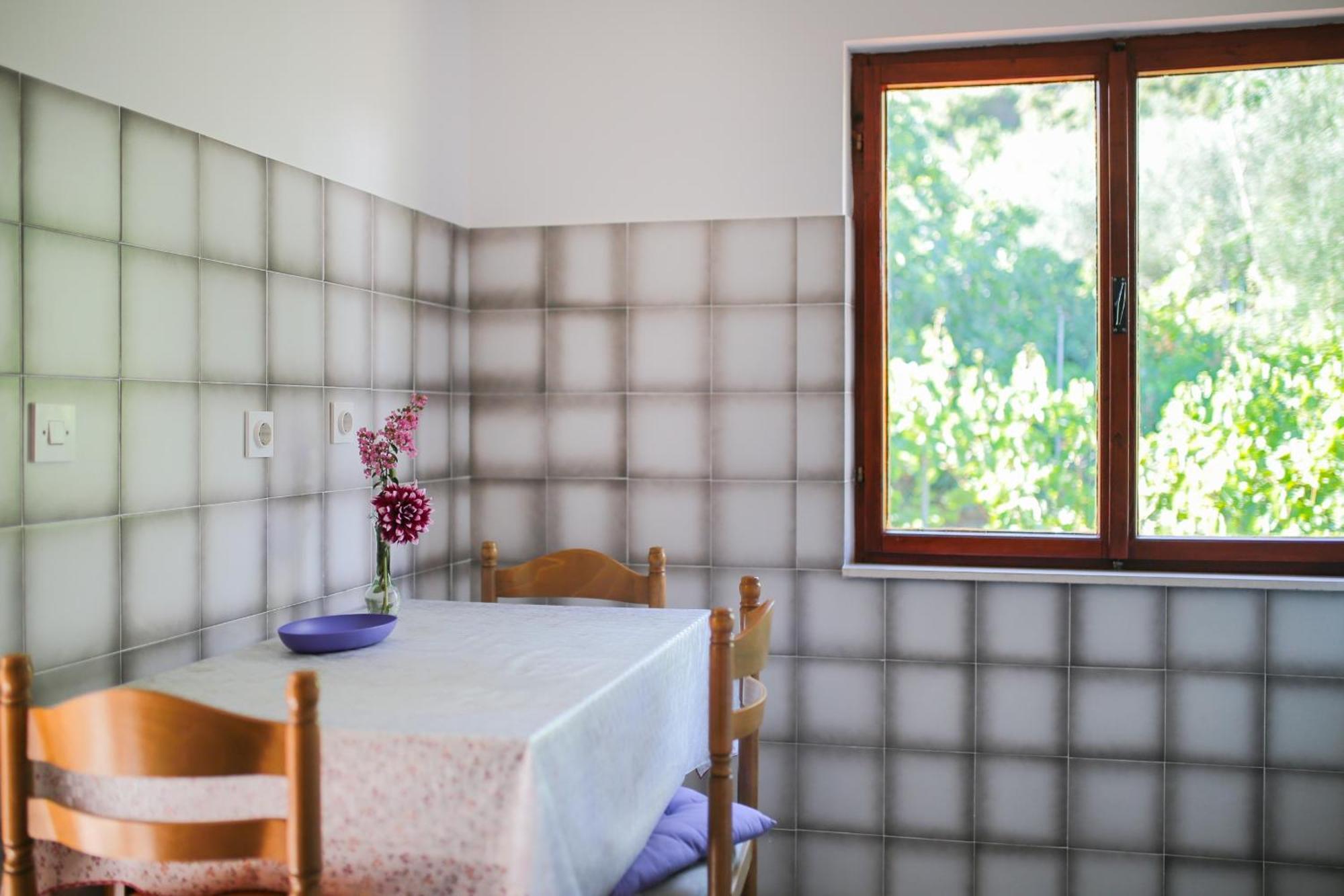 Apartments By The Sea Podaca, Makarska - 11588 Δωμάτιο φωτογραφία